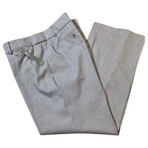 LOFT "Marissa" Trousers (16P)